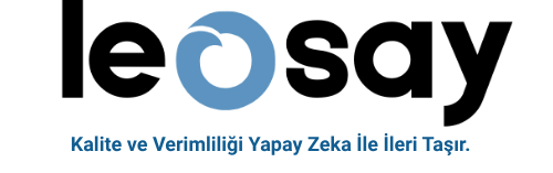cropped-Kalite-ve-Verimliligi-Yapay-Zeka-Ile-Ileri-Tasir.-500-x-500-px logosu