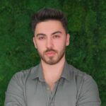 eren kartav
