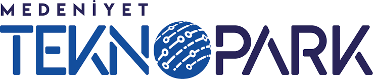 images logosu