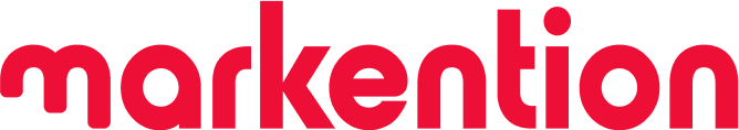markention-1 logosu