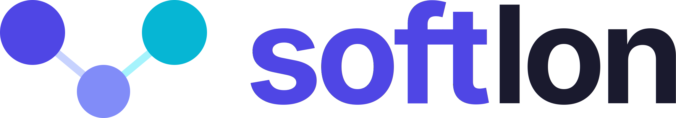 softlon-logo logosu
