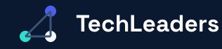 teachleaders-logo logosu