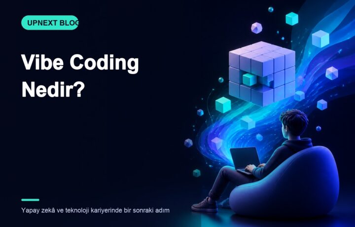 Vibe Coding Nedir?
